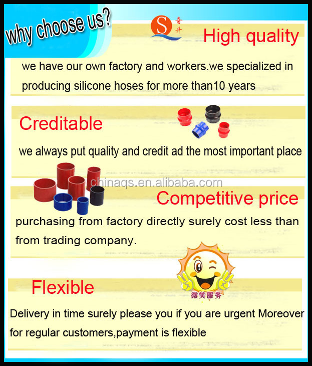 our service.jpg