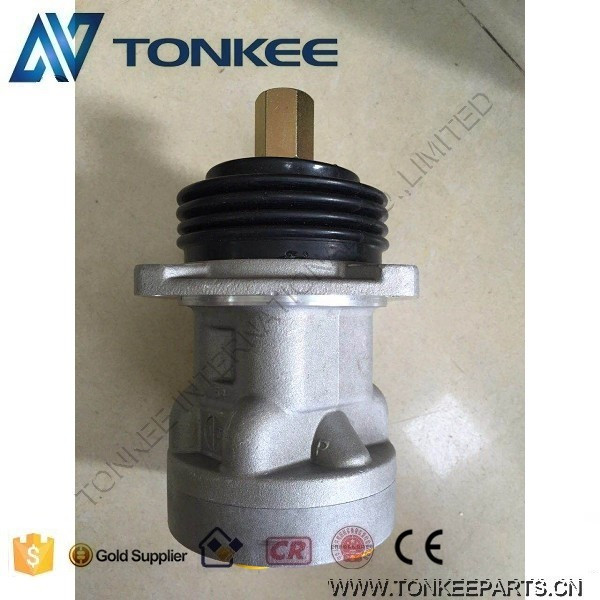 CAT 312B 320B 330B 312C 320C 330C PILOT VALVE (1).jpg
