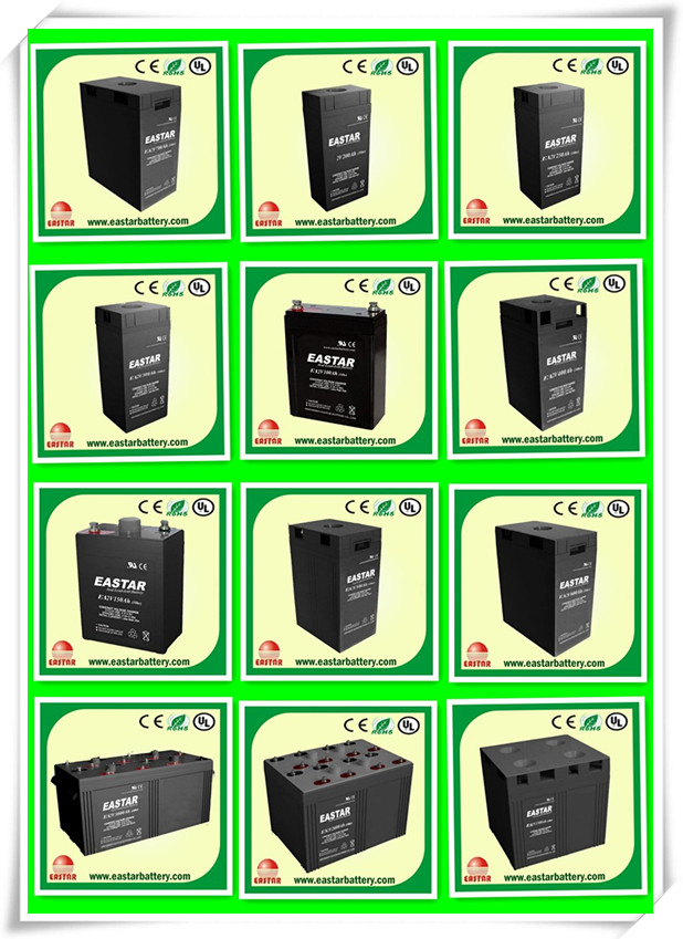 2 volt batteries.jpg