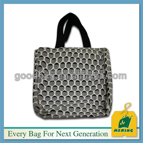 ... Bags  cotton bag  wholesale blank canvas cotton tote newspaper bags