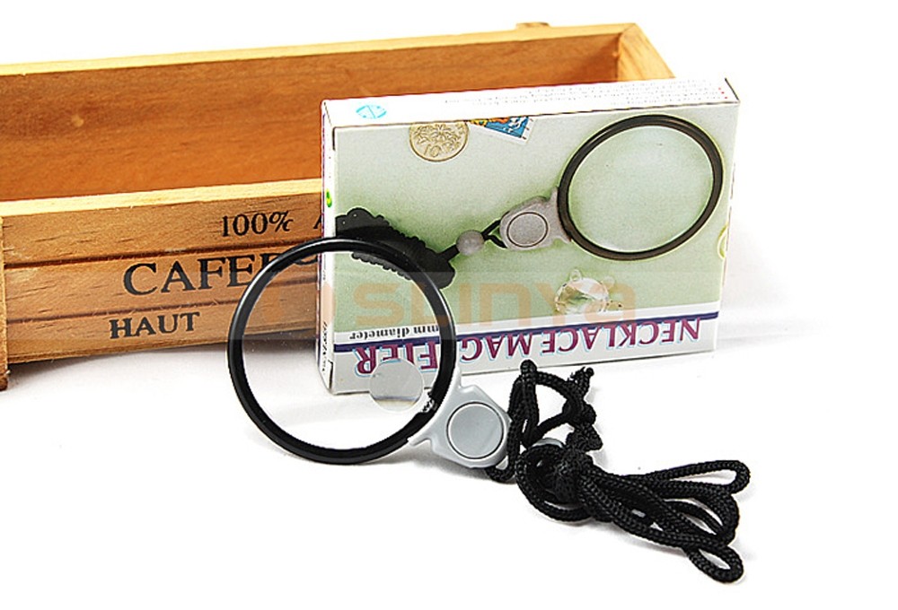 Mini magnifying glass 8035 170310 (4).jpg