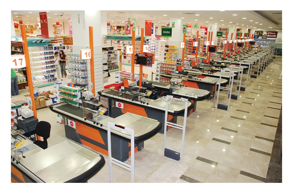 checkout counter .jpg