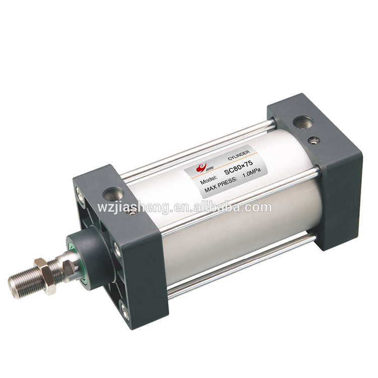 pneumatic cylinder price