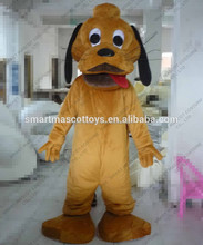 Best-selling-life-size-pluto-dog-mascot.jpg_220x220.jpg