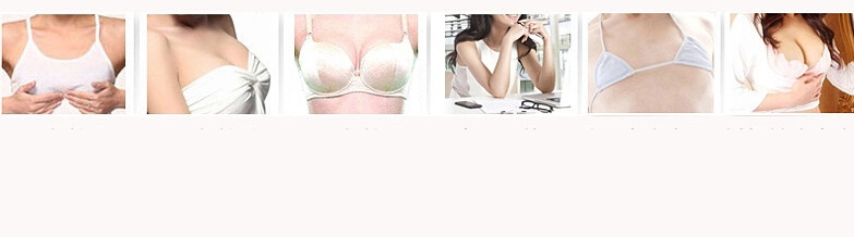2週間可視効果女性インスタント強化拡大締め付け最高大大きな乳房クリーム 問屋・仕入れ・卸・卸売り