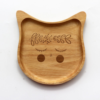 baby feeding plate 2.jpg