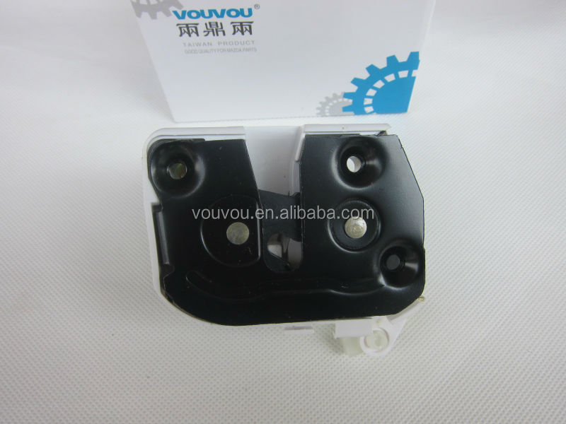 Bj0e-59-310マツダ323用ドアロック問屋・仕入れ・卸・卸売り