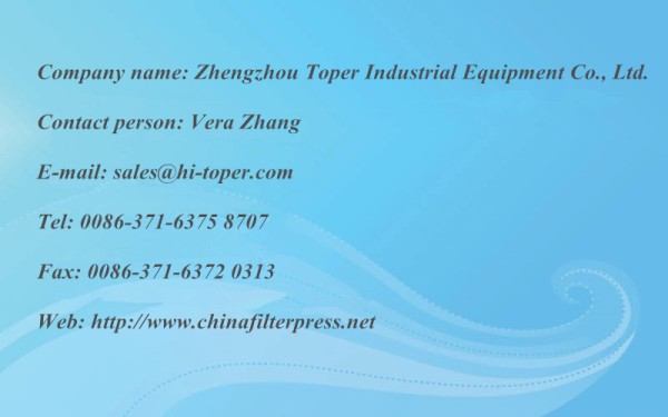 name card.jpg