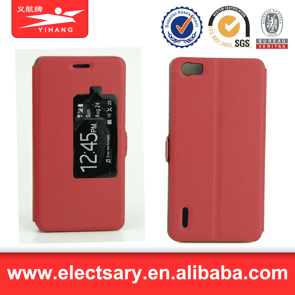 無料サンプル中国製customiaed新鮮なスタイルのための携帯電話カバーケースiphone6仕入れ・メーカー・工場