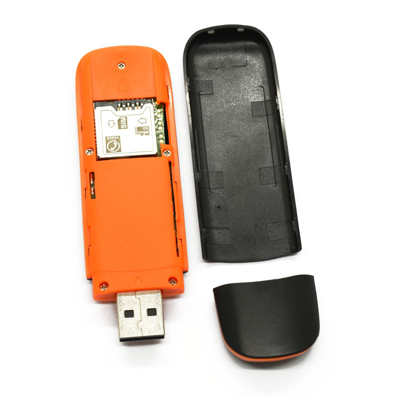 driver modem meditel 7.2 high speed