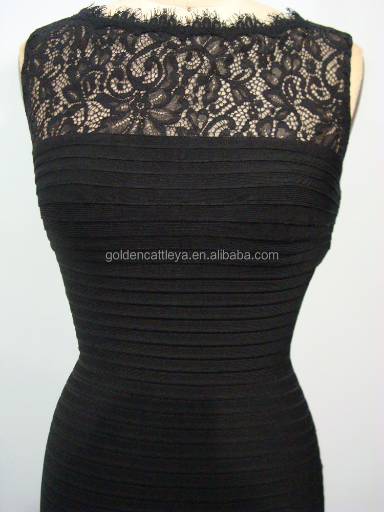 ball gowns,ballgowns gd5022 alluring sleeveless beaded girls pageant ball gowns