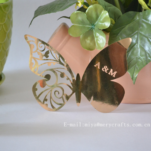 butterfly-metallic gold (4).jpg