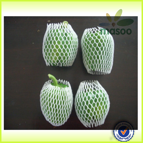 Bulked Chinese Fresh Green Pepper for sale , Fresh Vegetables, good quality