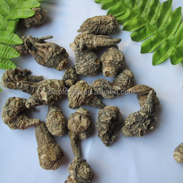 Sex herbs list