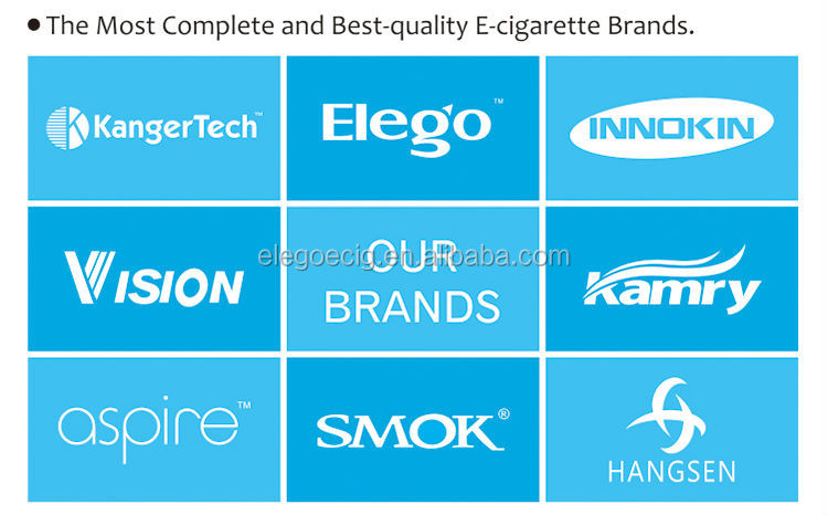 2014 HOTTEST&NEWEST Original Innokin ITaste CLK 1280 Battery Kit With Best Price