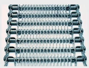 conveyorbelt