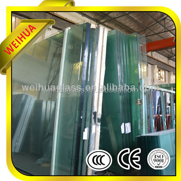 Tempered Frosted Insulated Glass Panels For Sale - Buy ...