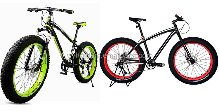 ダブルアルミ26インチ24スピードリム合金サスペンションマウンテンバイクの自転車販売のための仕入れ・メーカー・工場