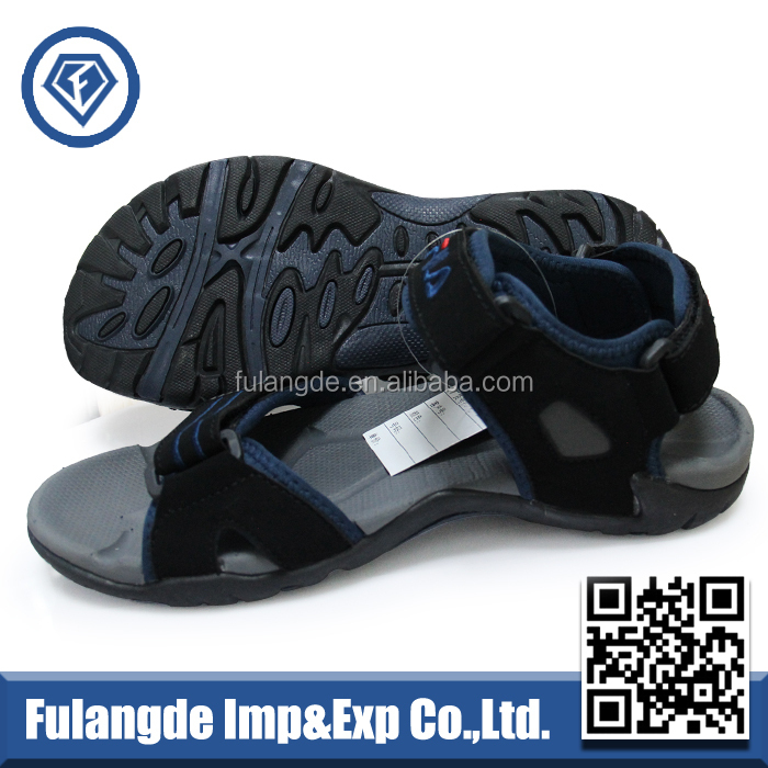 mens leather slippers and sandals,new summer sandal for men,new model ...