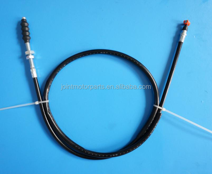 clutch cable.jpg