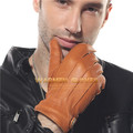 Elma degli uomini di cuoio pelle di daino guida invernale cashmere foderato guanti - ELMA-Men-s-Deerskin-Leather-Winter-Driving.jpg_120x120