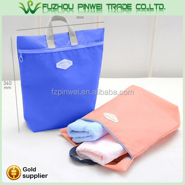 卸売ポリエステルbag/バッグポリエステル問屋・仕入れ・卸・卸売り