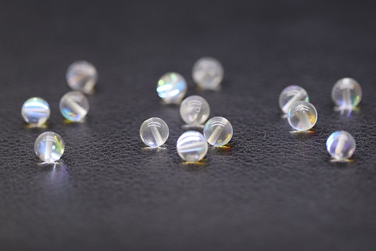 glass beads 00.jpg