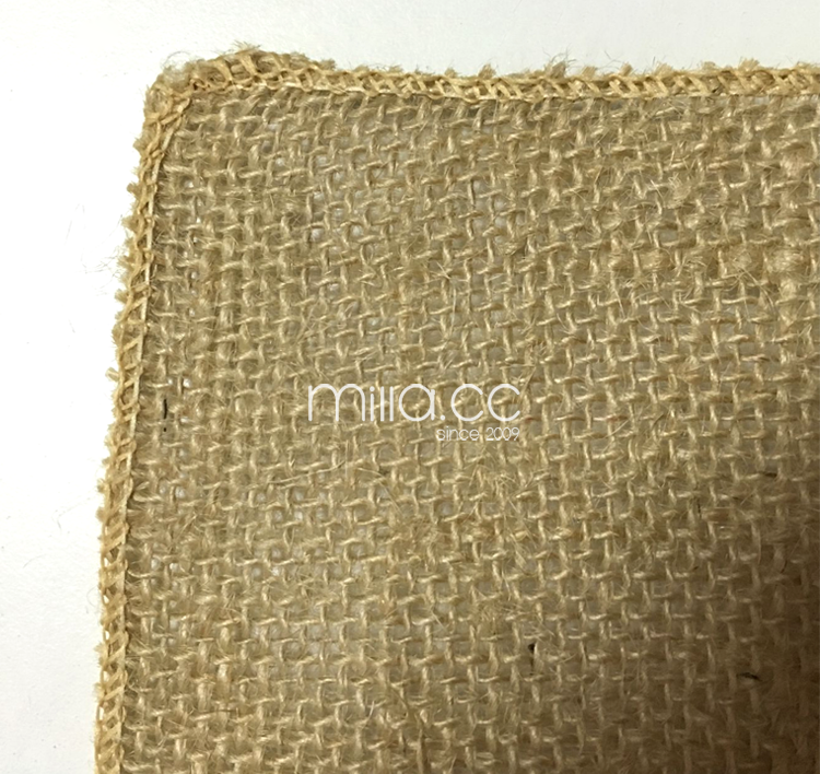 burlap chair sash 3.png