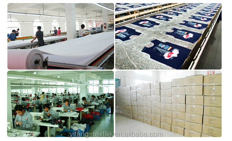 中国のメーカーである女性用チョッキをカットして縫う仕入れ・メーカー・工場