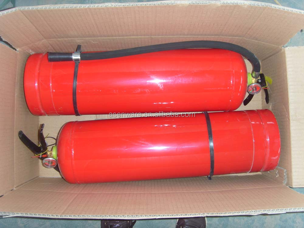 消防co2化学粉末消火消火器の価格問屋・仕入れ・卸・卸売り