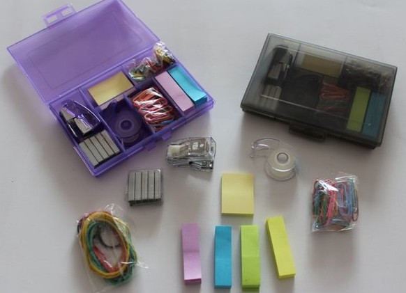 mini offical stationary set .jpg