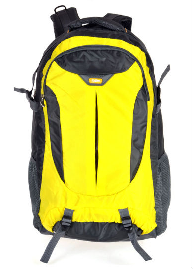 mochila