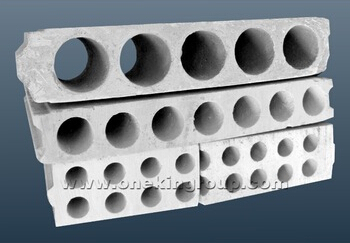 reen panel  product description2.jpg