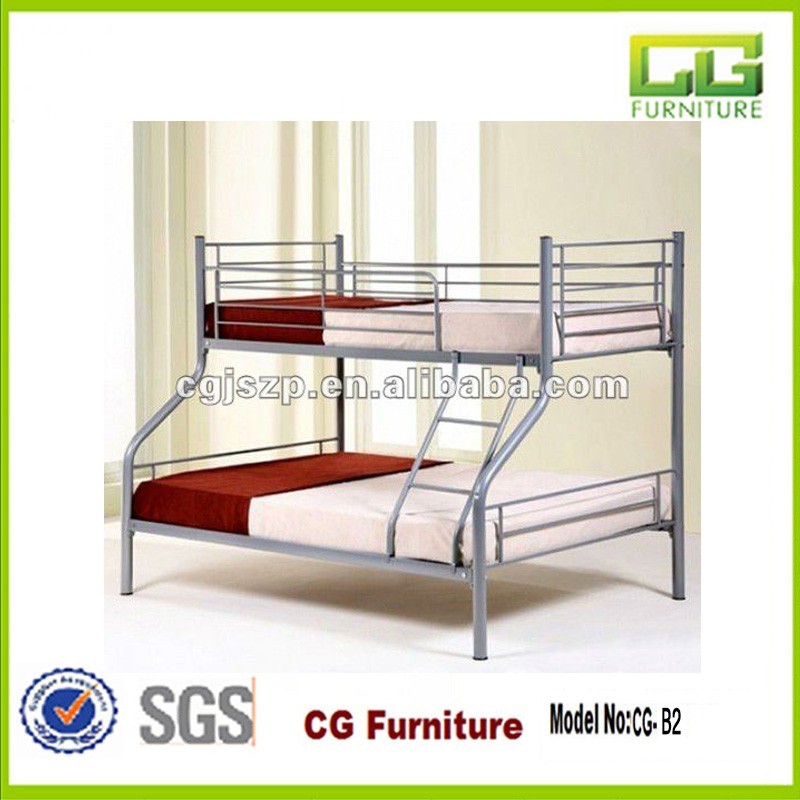 Black Metal Bunk Bed Replacement Parts For Hot Selling Buy Metal Bunk