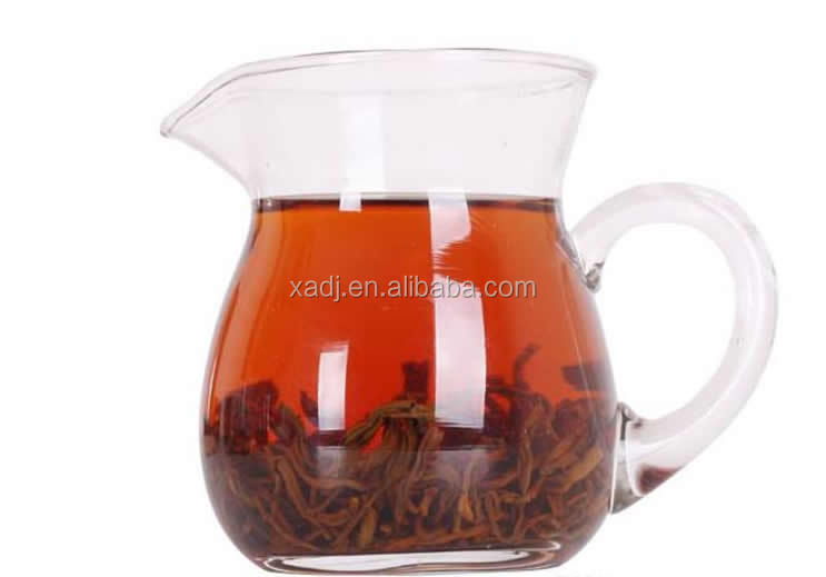 black tea extract,instant black tea extract powder,black tea extract powder