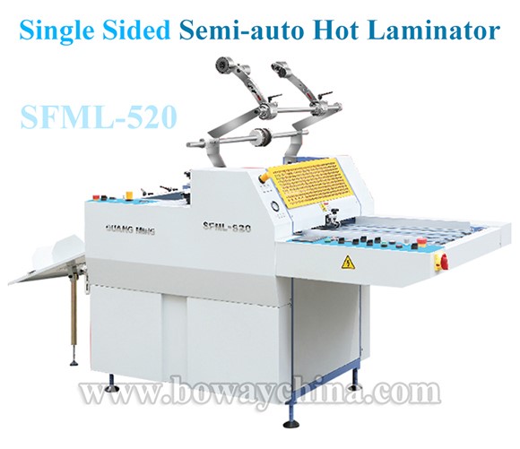 SFML-520 WEB 540.jpg
