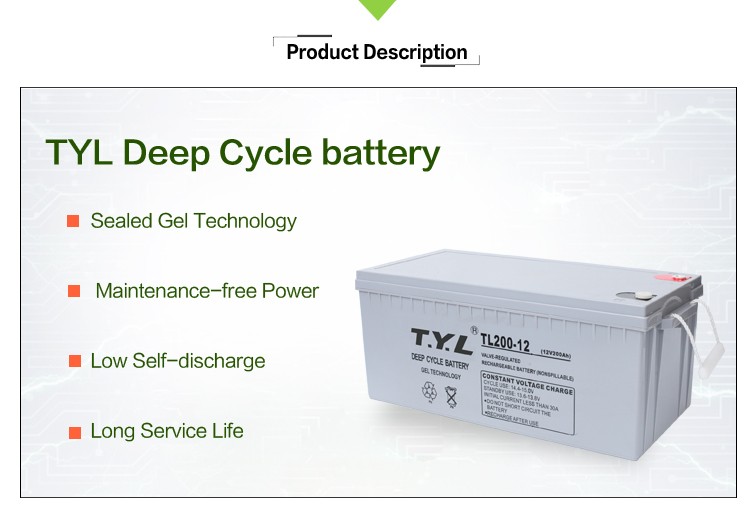 F-__TYL-Deep-Cycle-battery_01.jpg