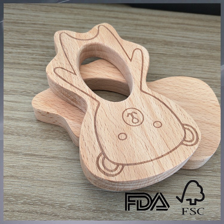 custom wooden teether.jpg