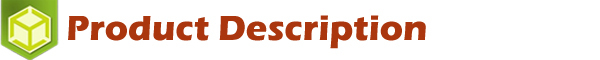 Descrip.jpg