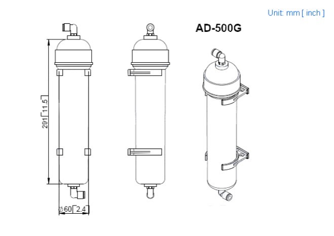 AD-500-SIZE VIEW.jpg