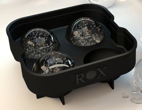 食品グレードシリコンアイスボール、 シリコンアイスボール金型、 ウイスキーアイスボールメーカー問屋・仕入れ・卸・卸売り