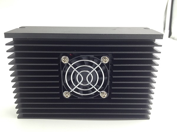 3nd583 leadshineステッピングモータドライバ仕入れ・メーカー・工場