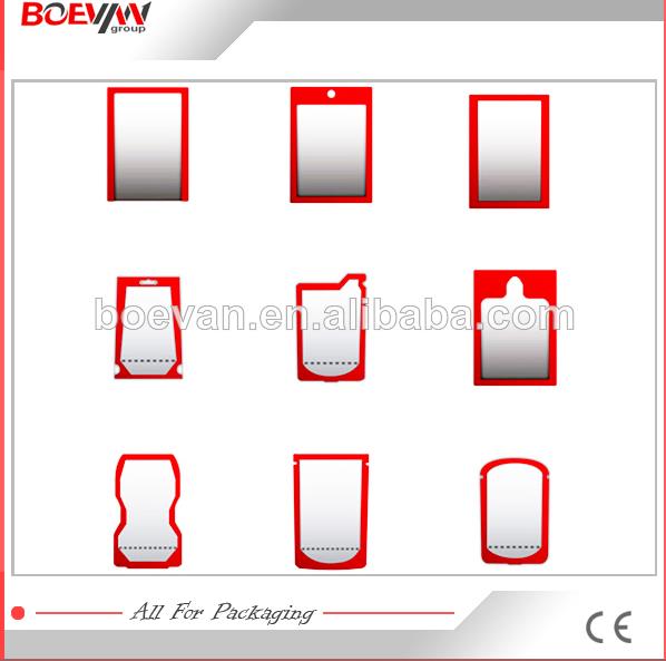 Hot-sale cheapest candy lollipops packing machine