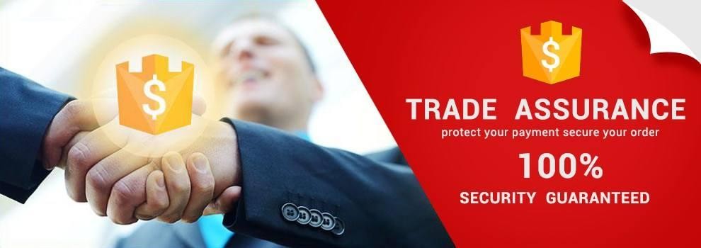 trade assurance.jpg