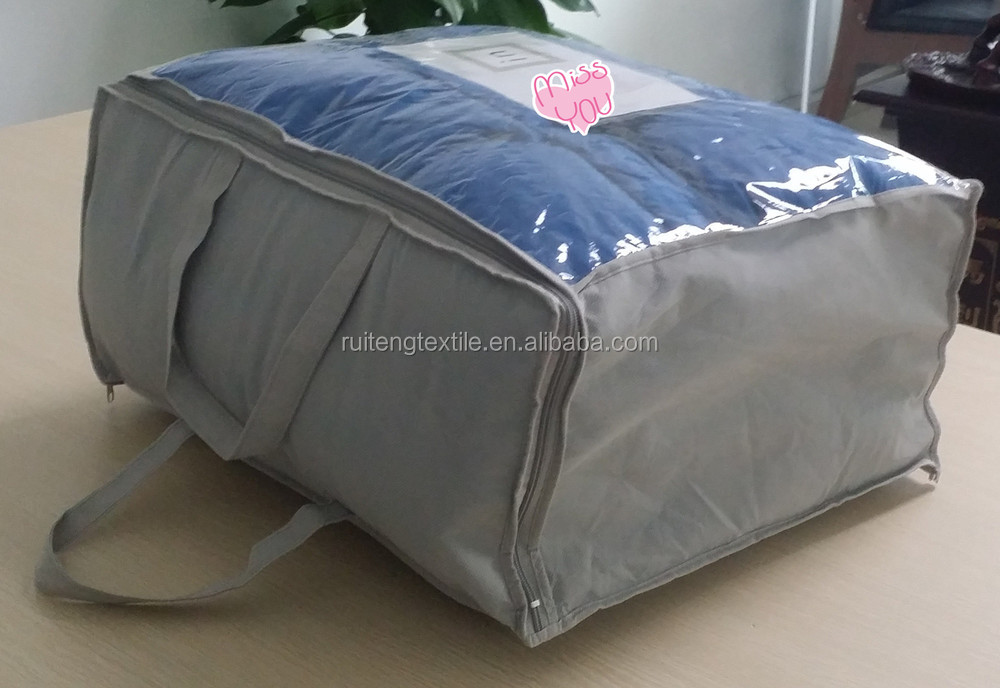 古典的な寝具セットホームテキスタイル/キルト/comforters- シングル/ツイン/クイーンサイズの問屋・仕入れ・卸・卸売り