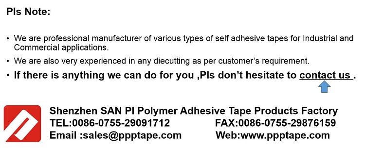 フィラメントテープ2014年熱い販売の中国製仕入れ・メーカー・工場