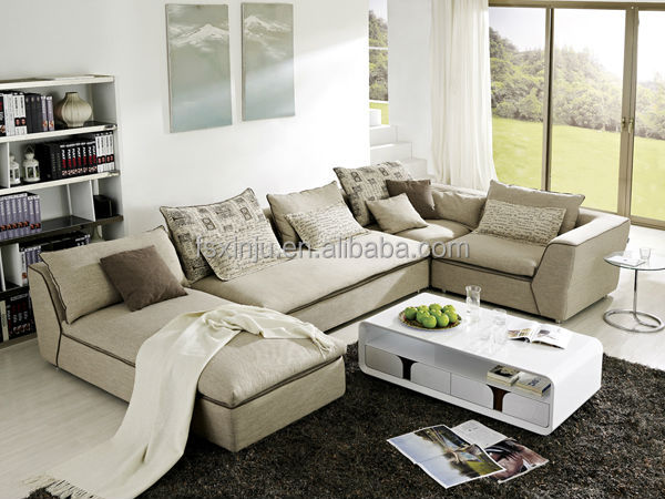 meubles design turquie