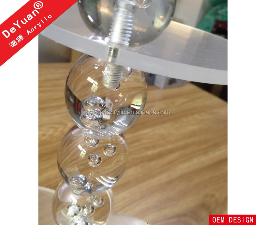 ACRYLIC CAKE STAND (6).jpg