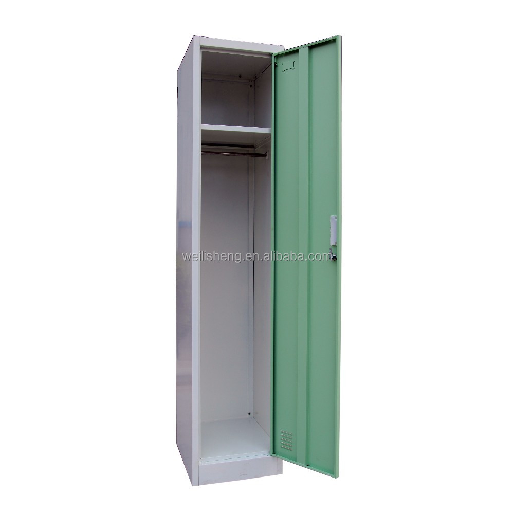 Online Shopping Single Door Wardrobe Steel Alibaba