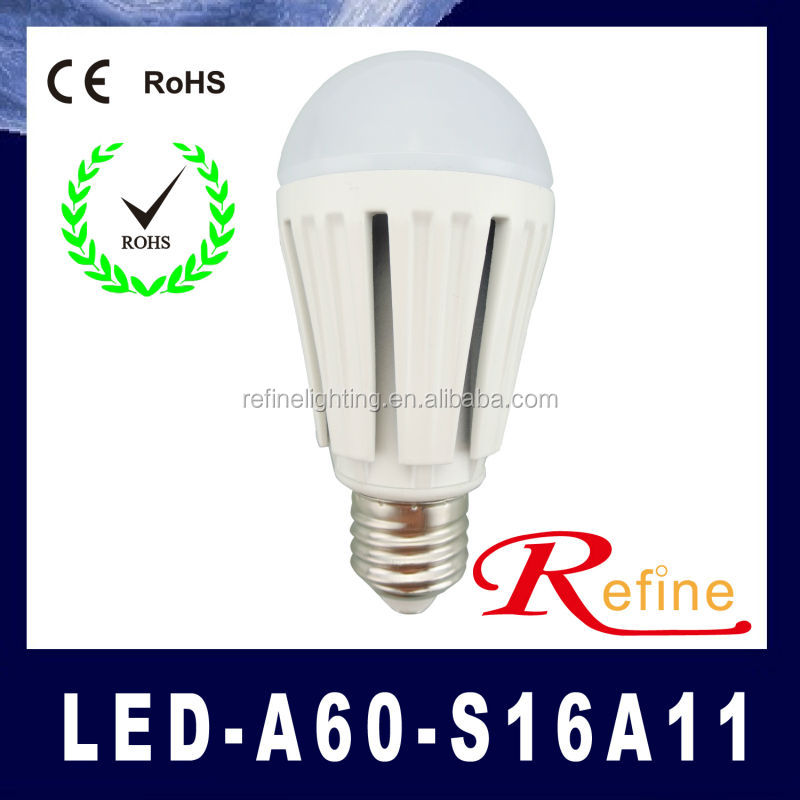 ledライトcobe27フィラメント6w360度ledライト問屋・仕入れ・卸・卸売り